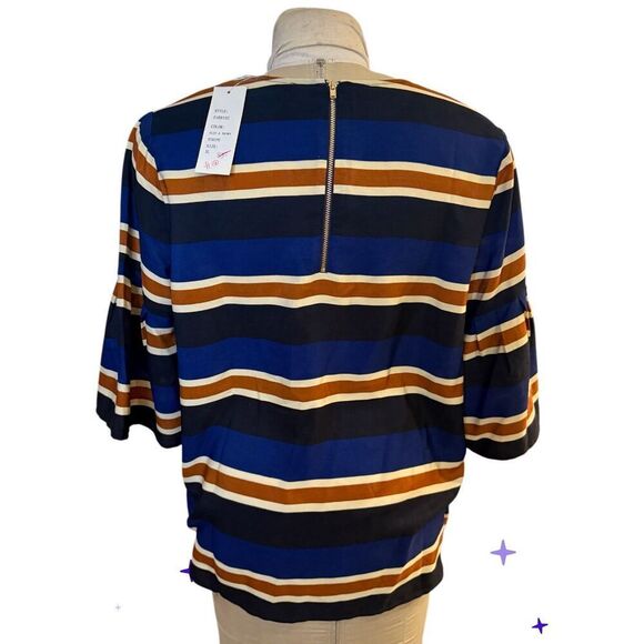 NEW!  Jade - Picture 2 of 7